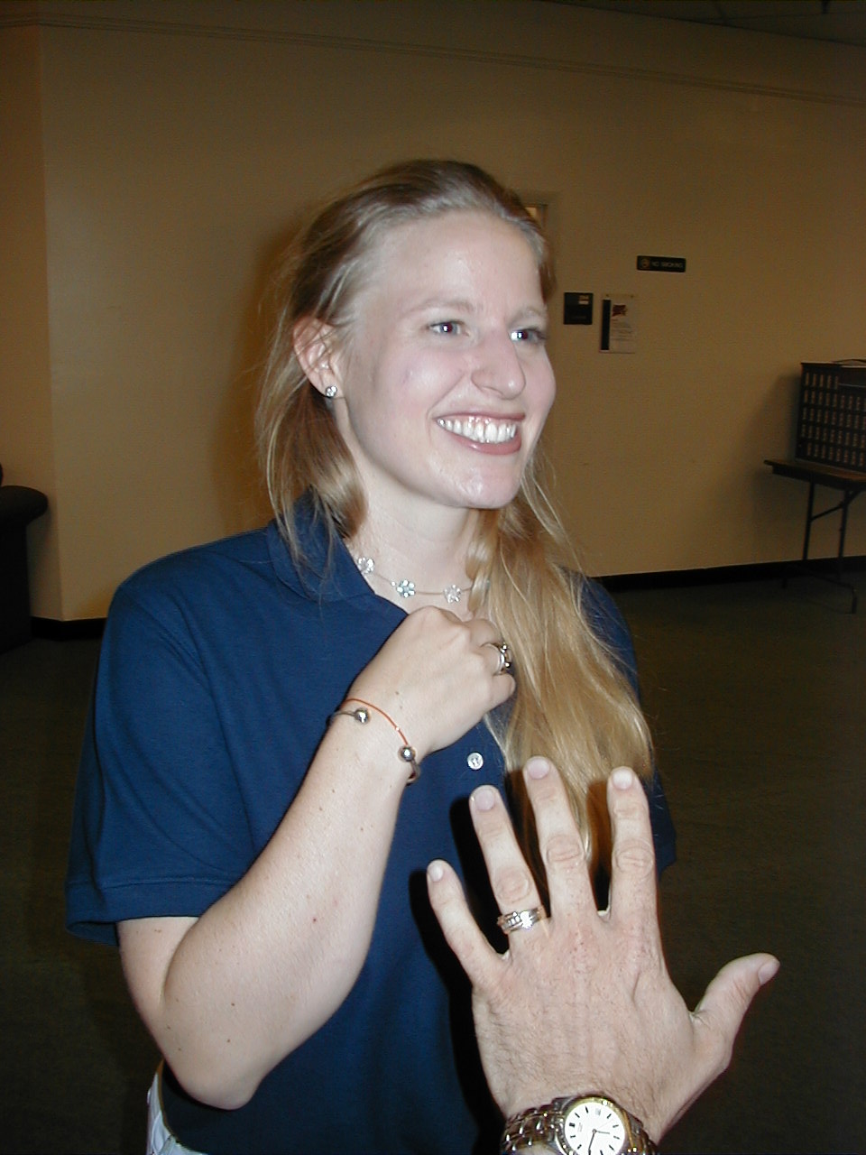 smilingchristina.jpg