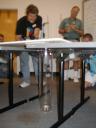 mindstorm5.jpg