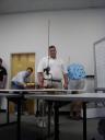 mindstorm6.jpg