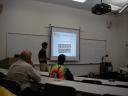 presentation.jpg