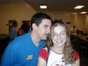 rob_et_leah.jpg