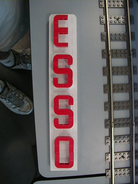 casper9.jpg