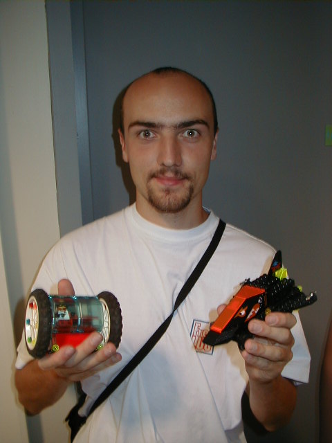erik.jpg