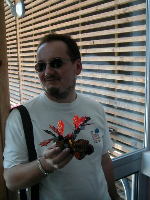 fabien.jpg