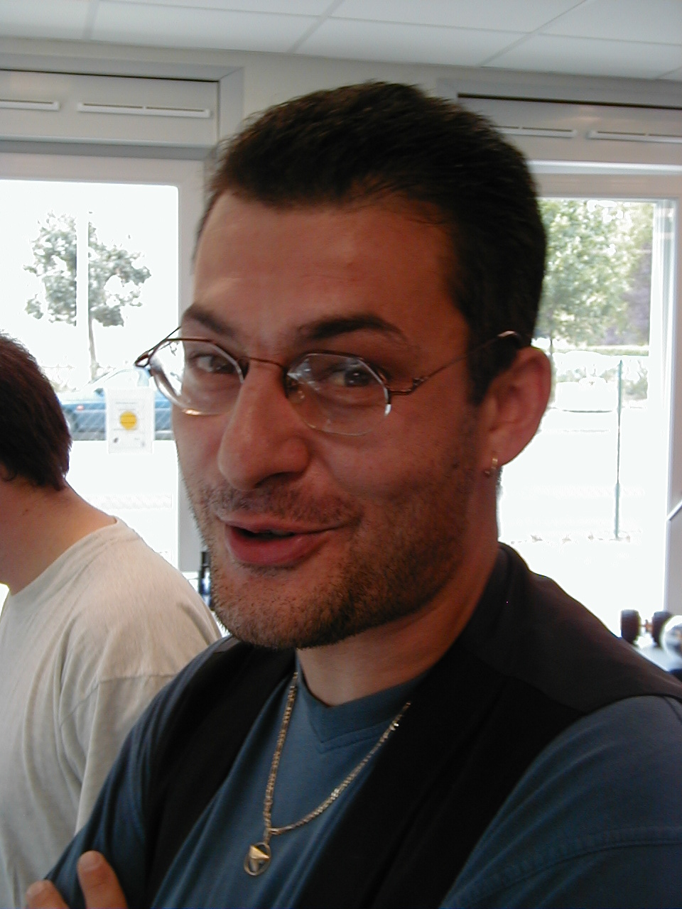 olivier-calimero.jpg