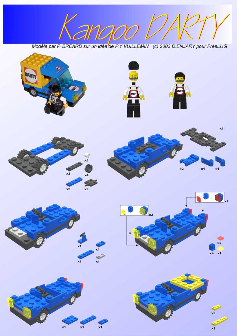 bi_dartykangoo1_bs.jpg