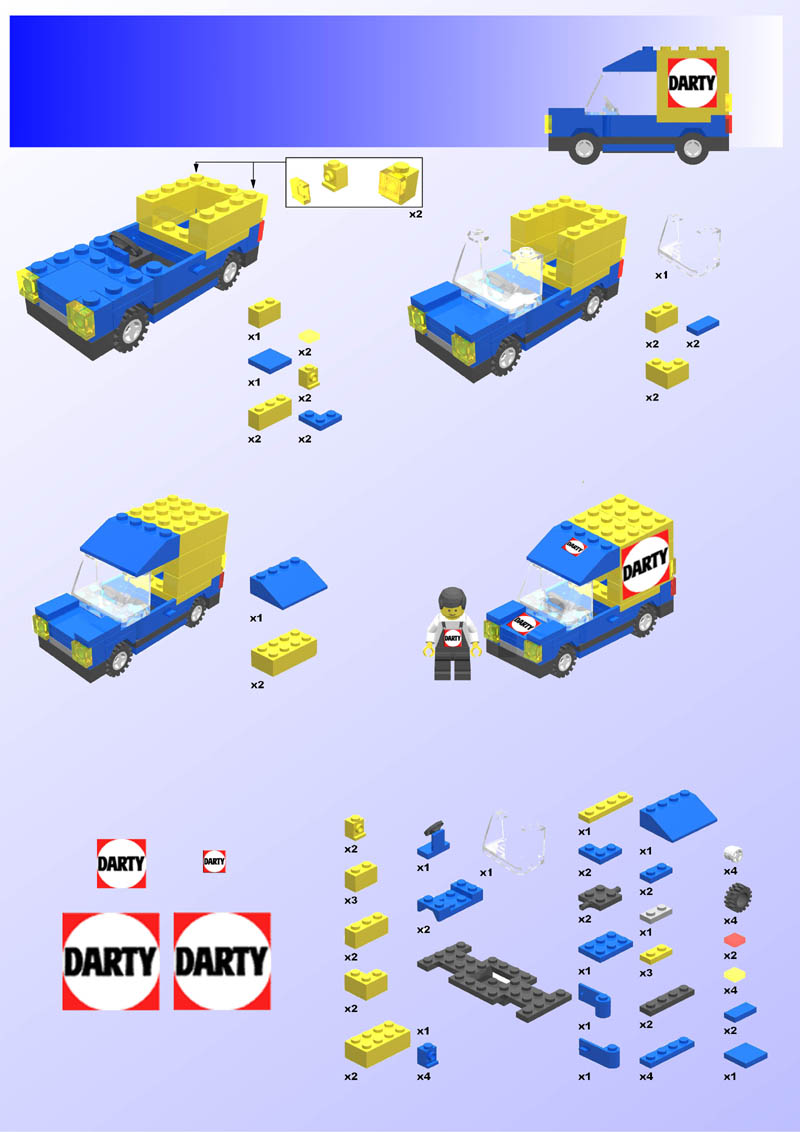 bi_dartykangoo2_bs.jpg