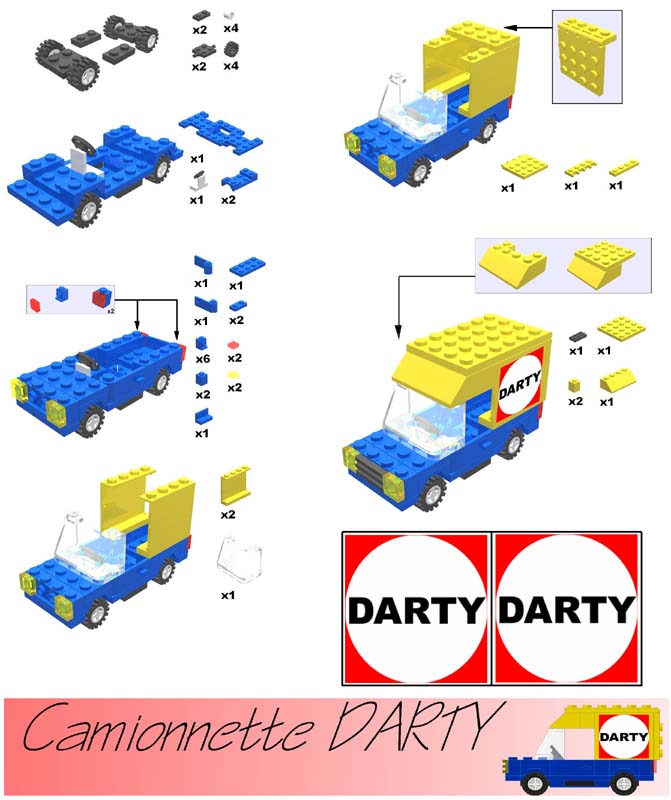dartybi.jpg