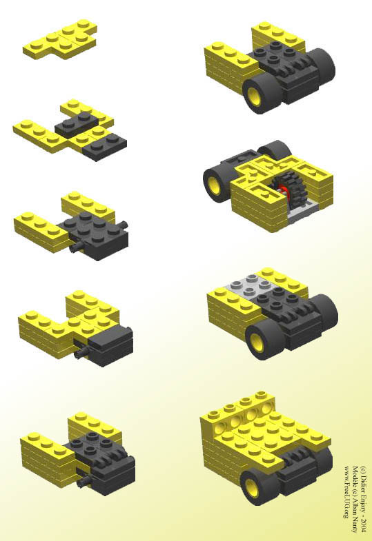 bifenwik01bs.jpg