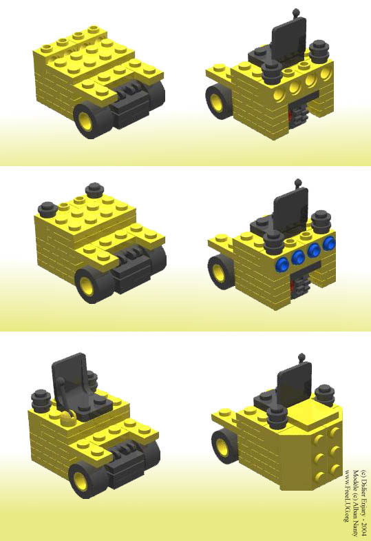 bifenwik02bs.jpg