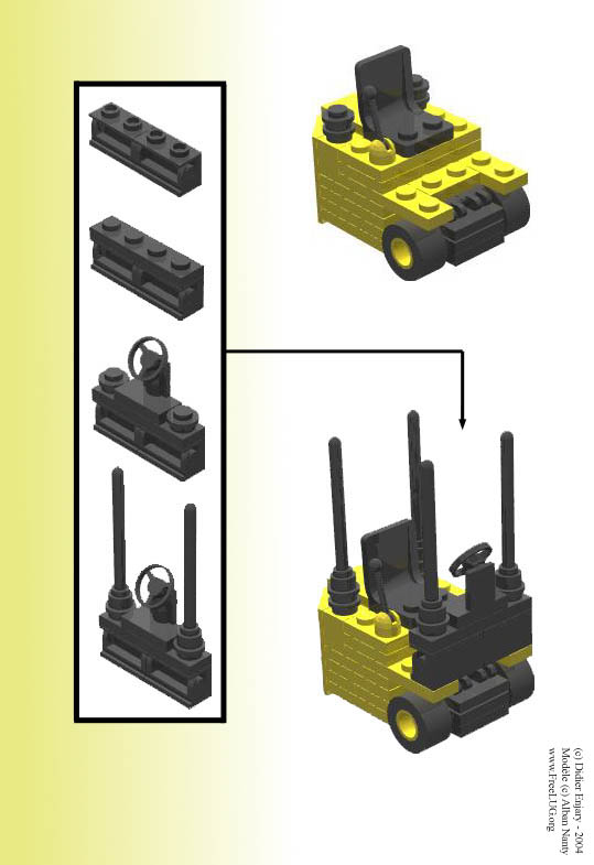bifenwik03bs.jpg