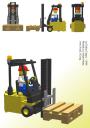ForkLift