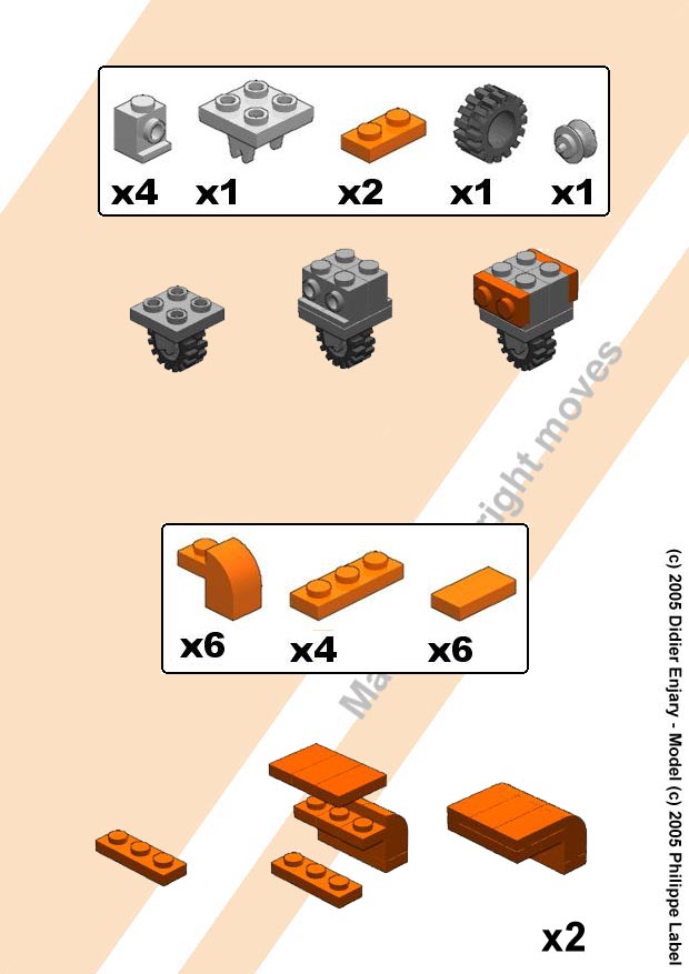 p01.jpg