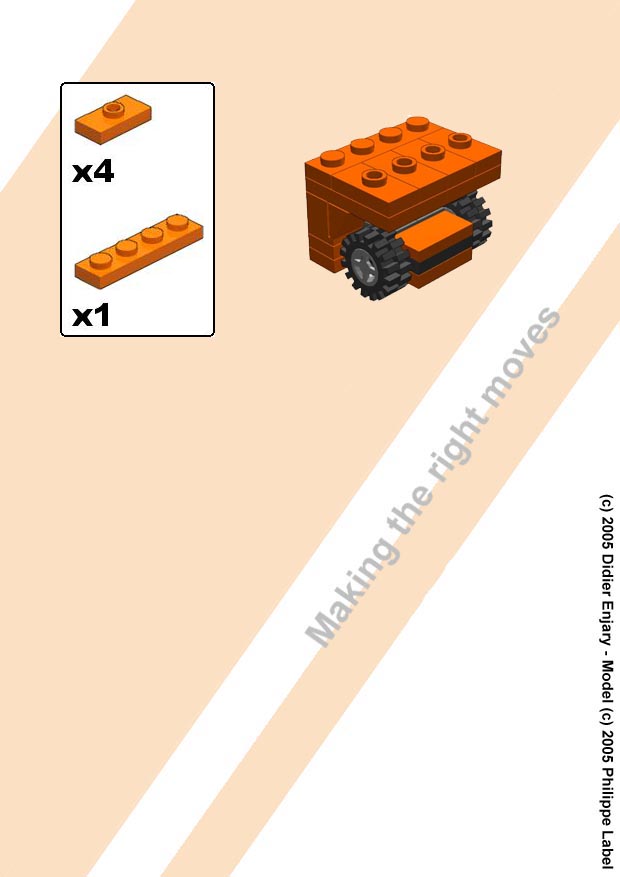 p05.jpg