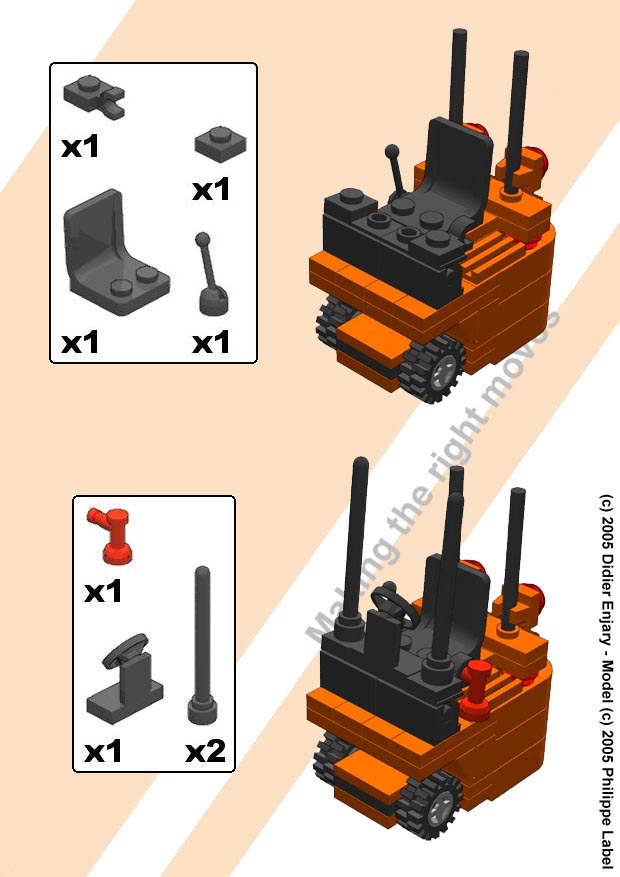 p10.jpg