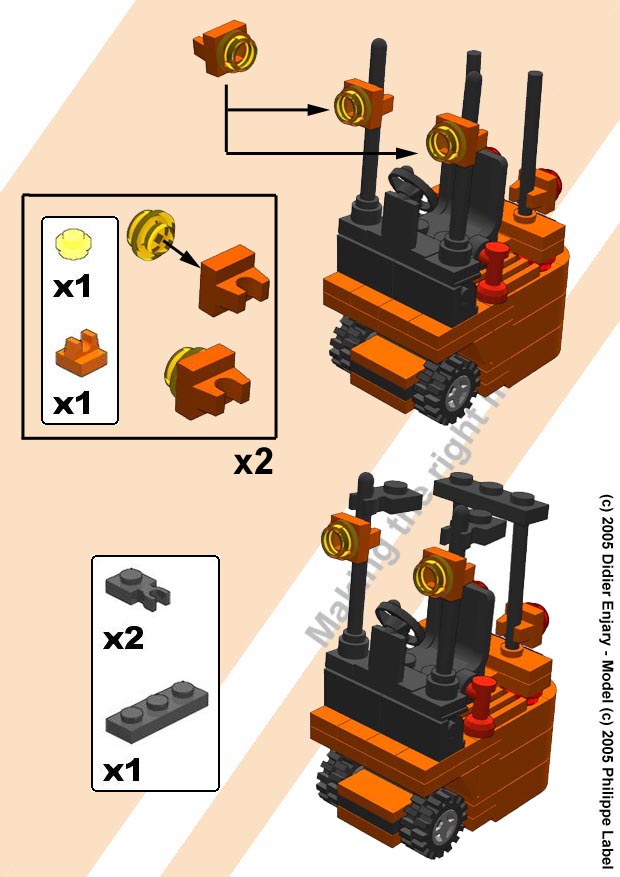p11.jpg