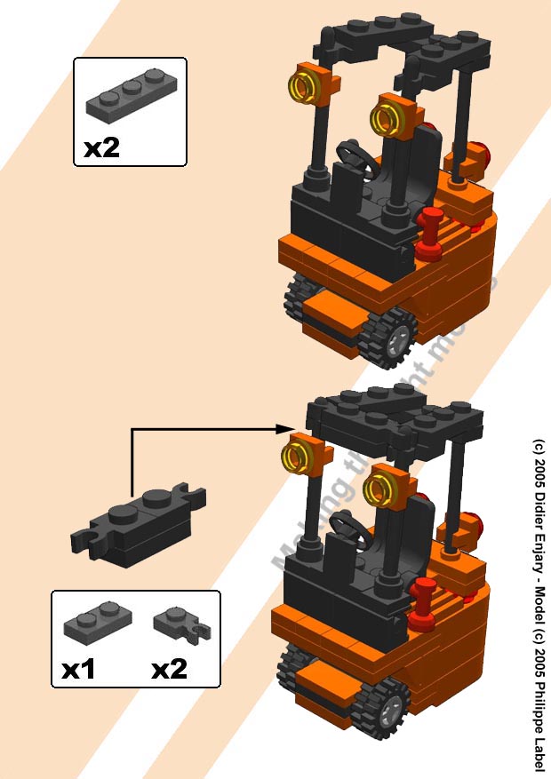 p12.jpg