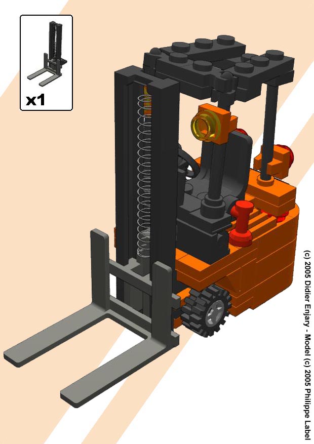 p13.jpg