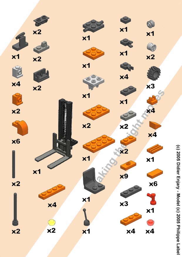 p14.jpg