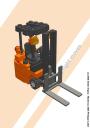 Forklift2
