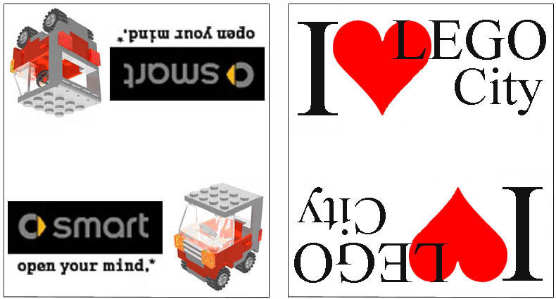 sticker_new_york_city_cab.jpg