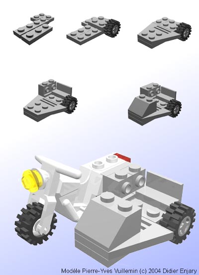 sidecarbithb2.jpg
