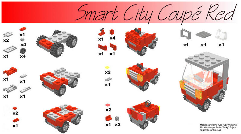 smart_city_coupe_red.jpg
