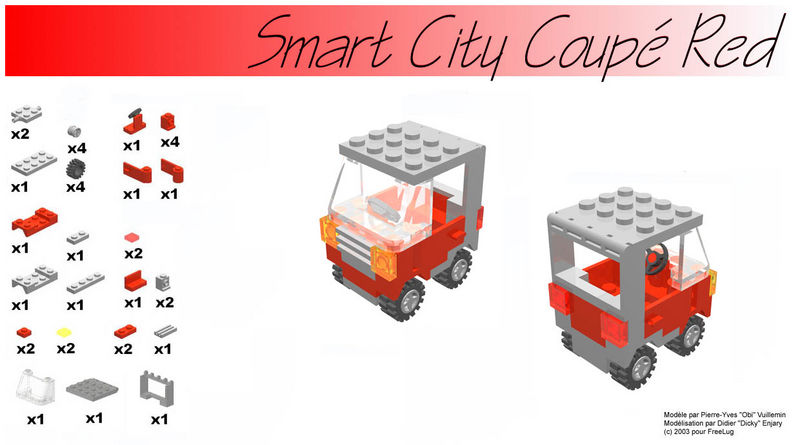 smart_city_coupe_red_bom.jpg