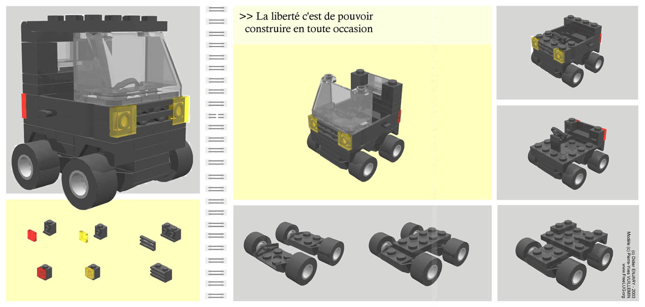smartbrabusbs.jpg