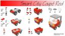 smart_city_coupe_red.jpg