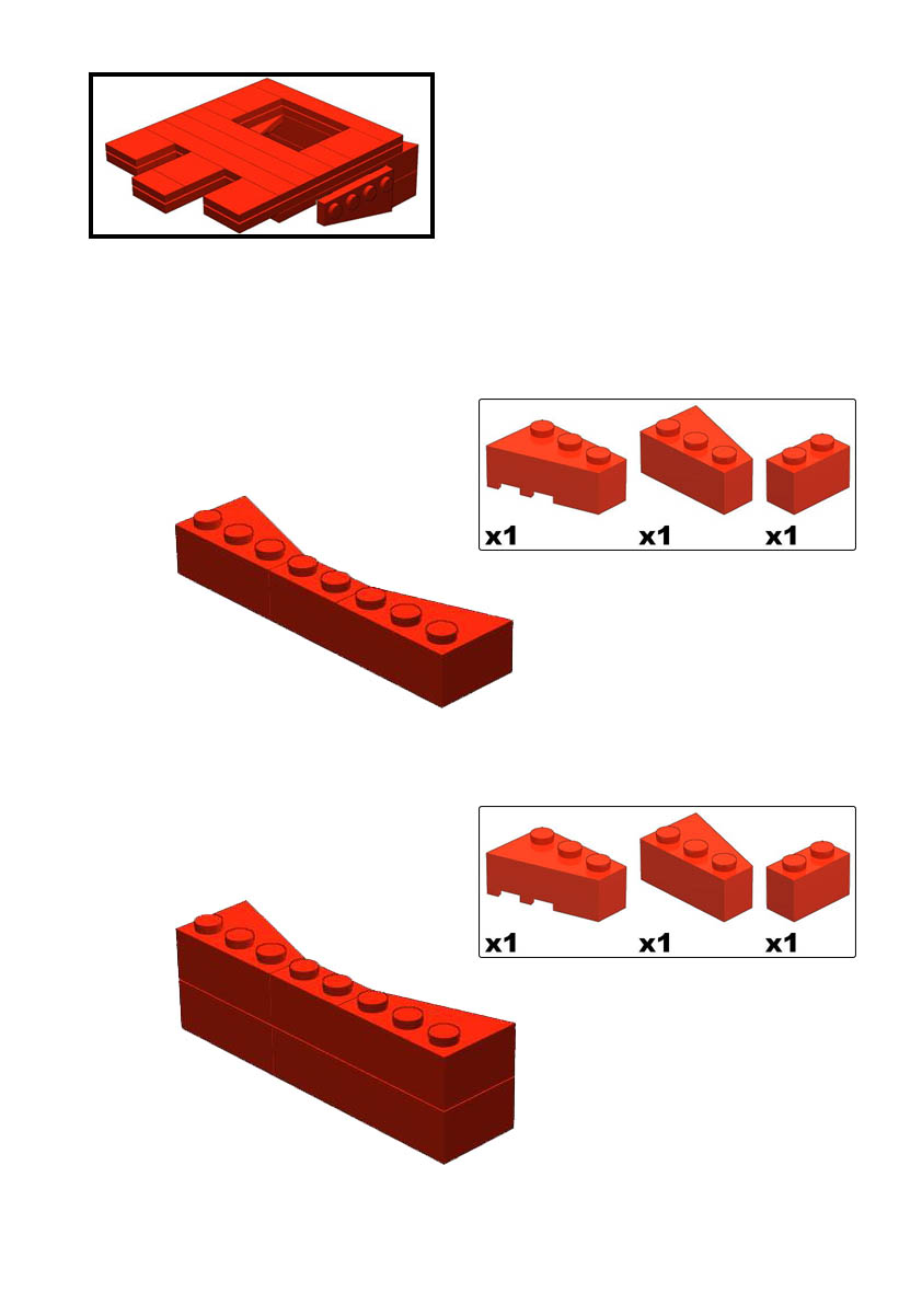 p11.jpg