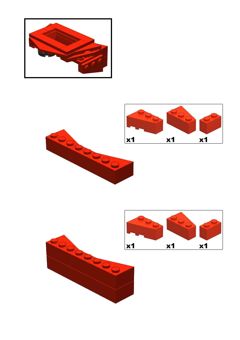 p15.jpg