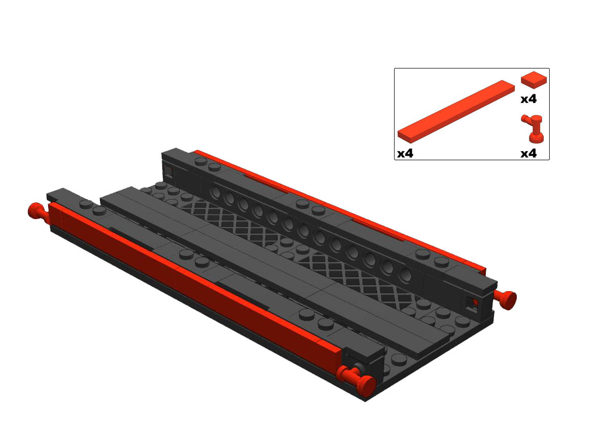p23.jpg