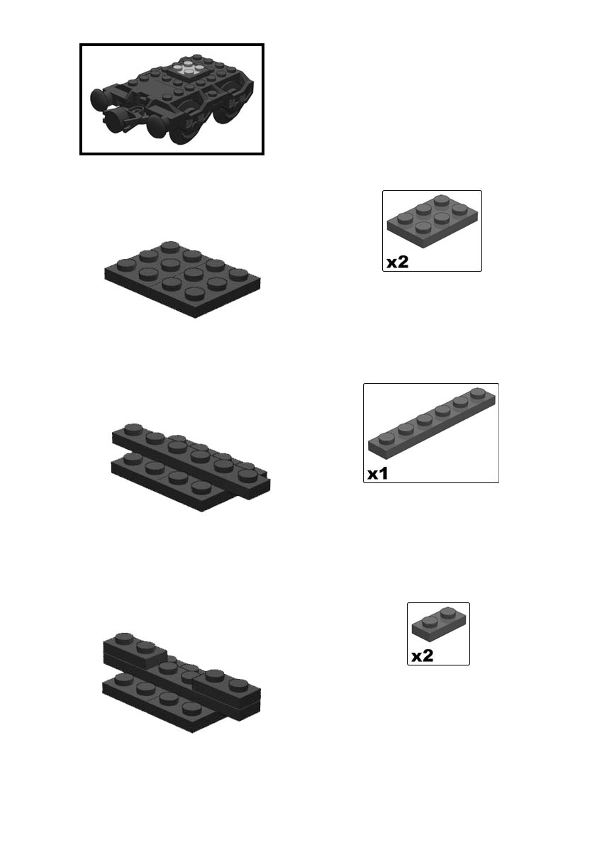 p30.jpg