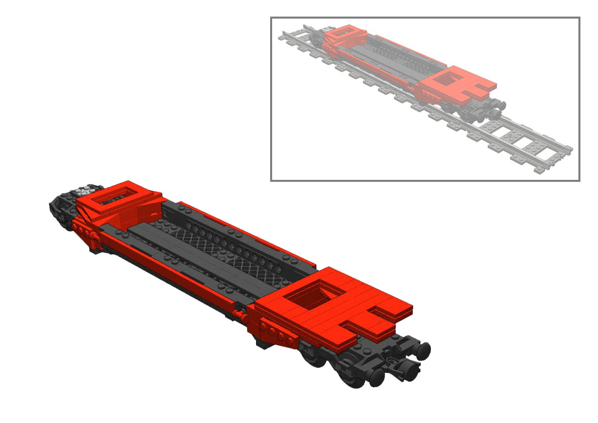 p37.jpg