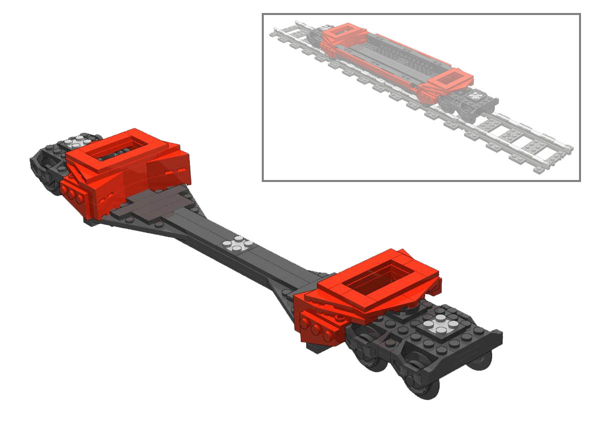 p41.jpg