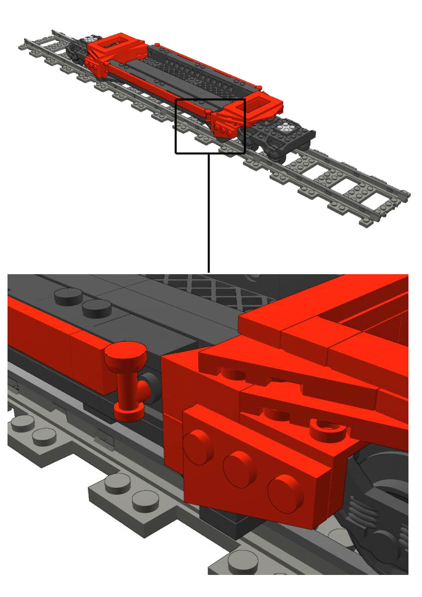 p44.jpg