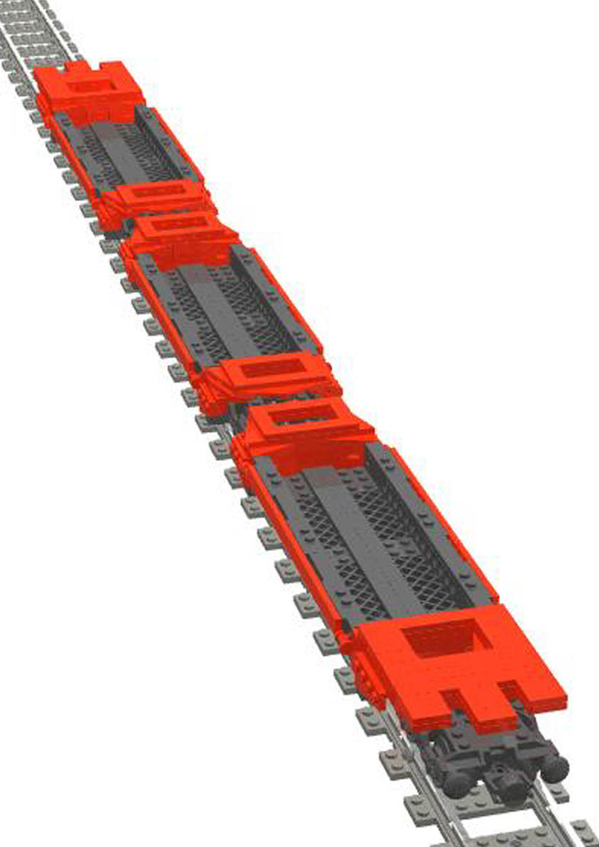 p46.jpg