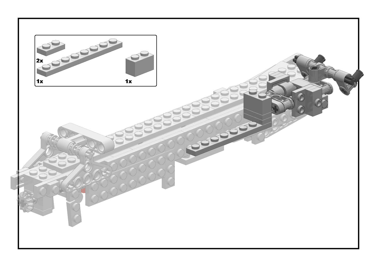 p107.jpg