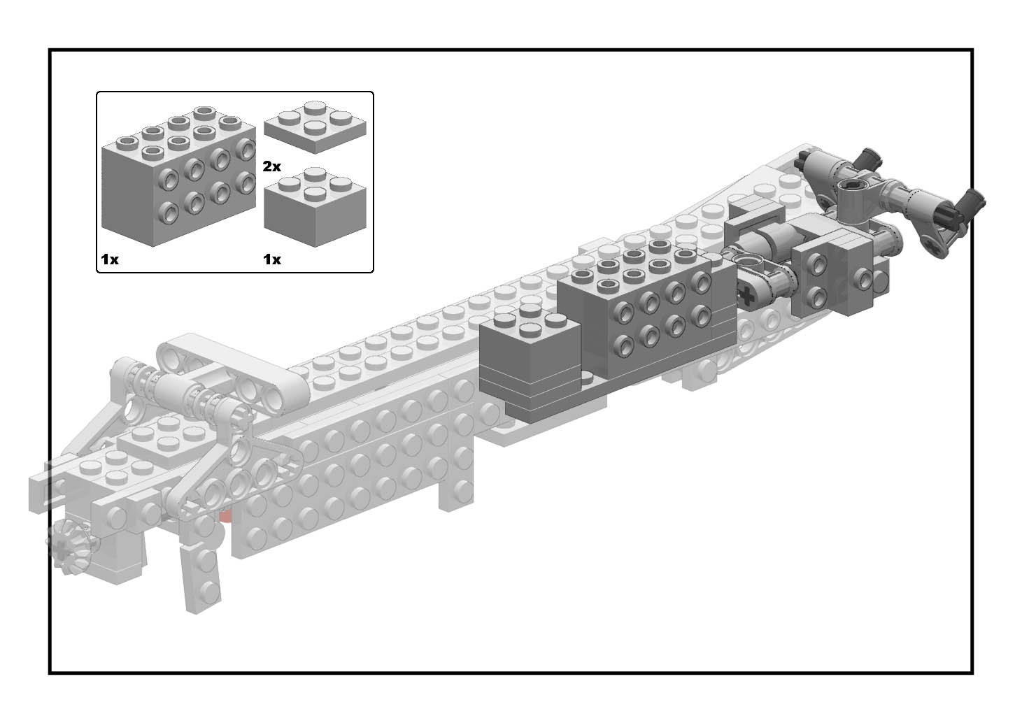 p108.jpg