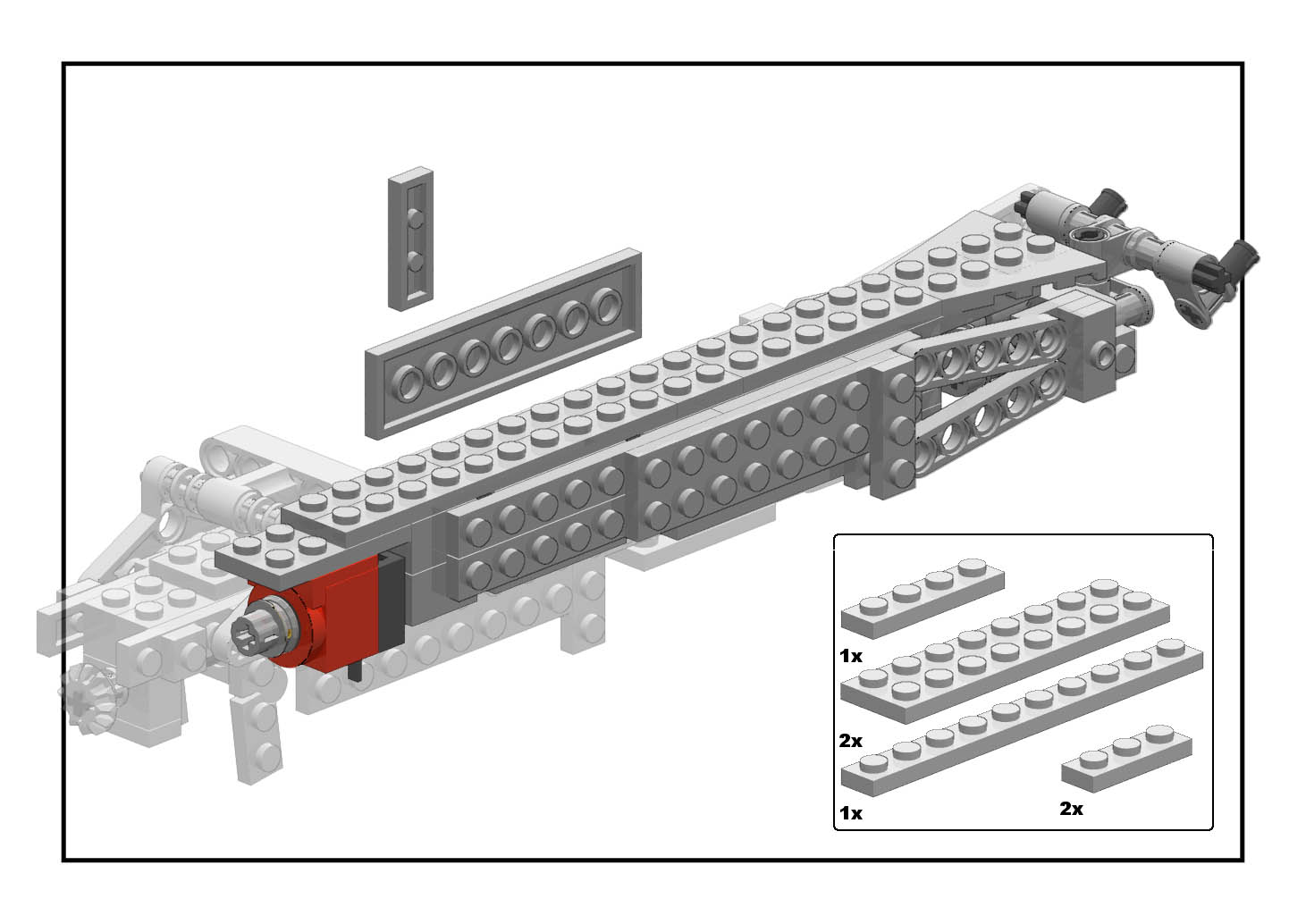 p113.jpg