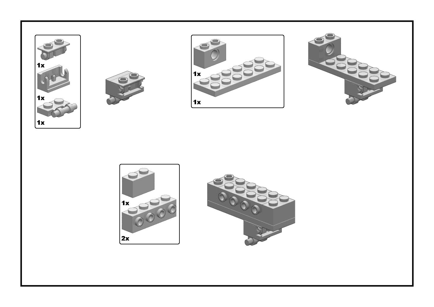 p131.jpg