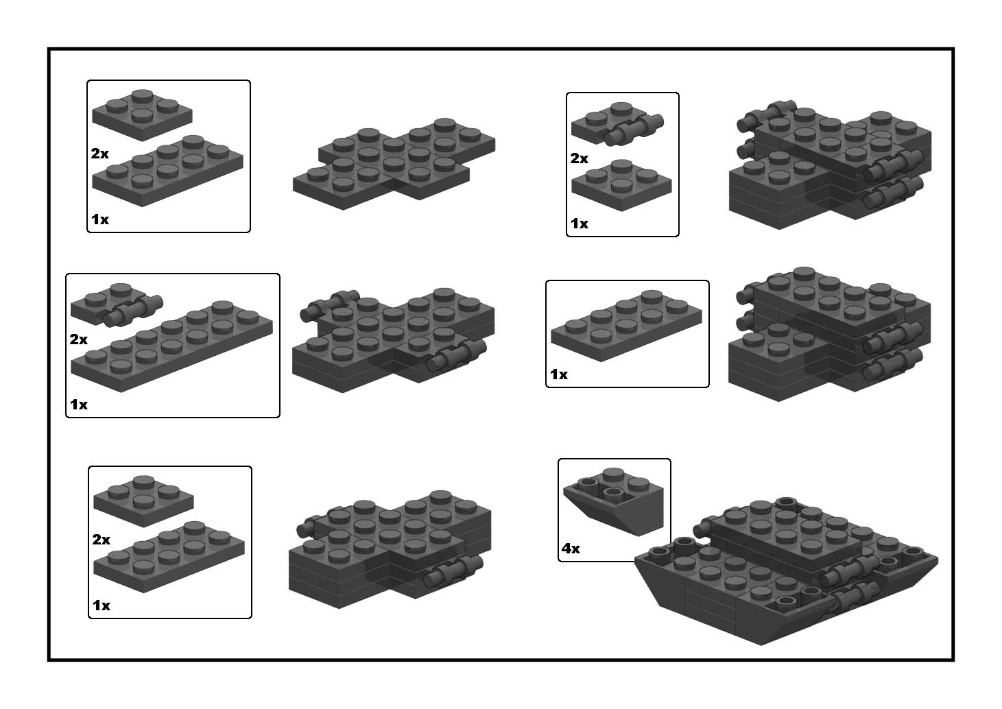 p137.jpg