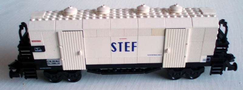 stefpic2.jpg