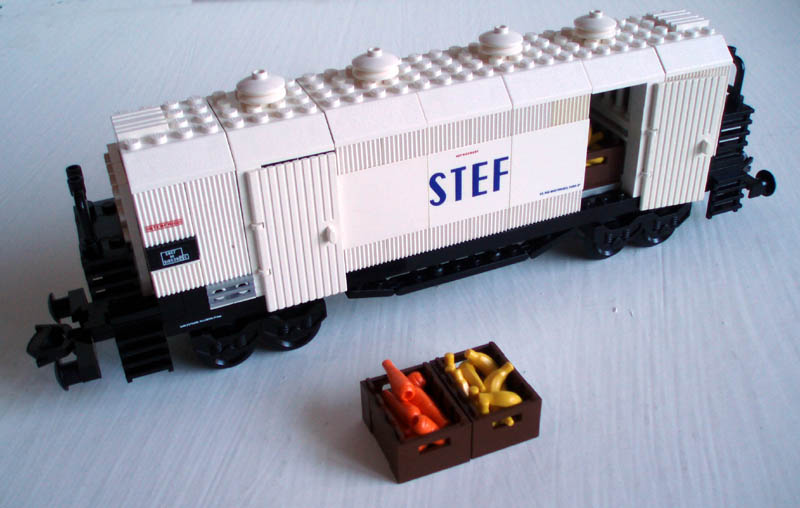 stefpic3.jpg