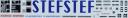 stefdecals.jpg