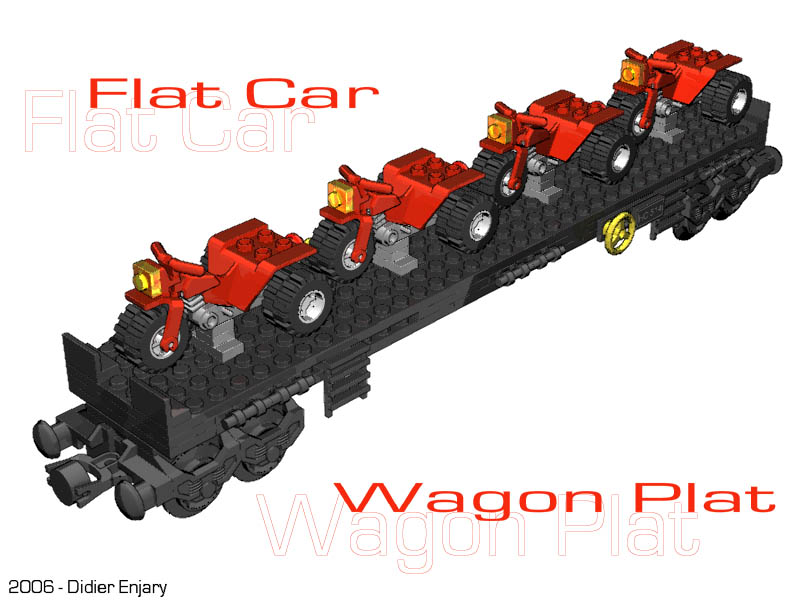 plat.jpg
