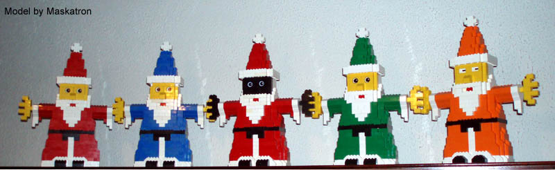 santasbymaskatron800.jpg