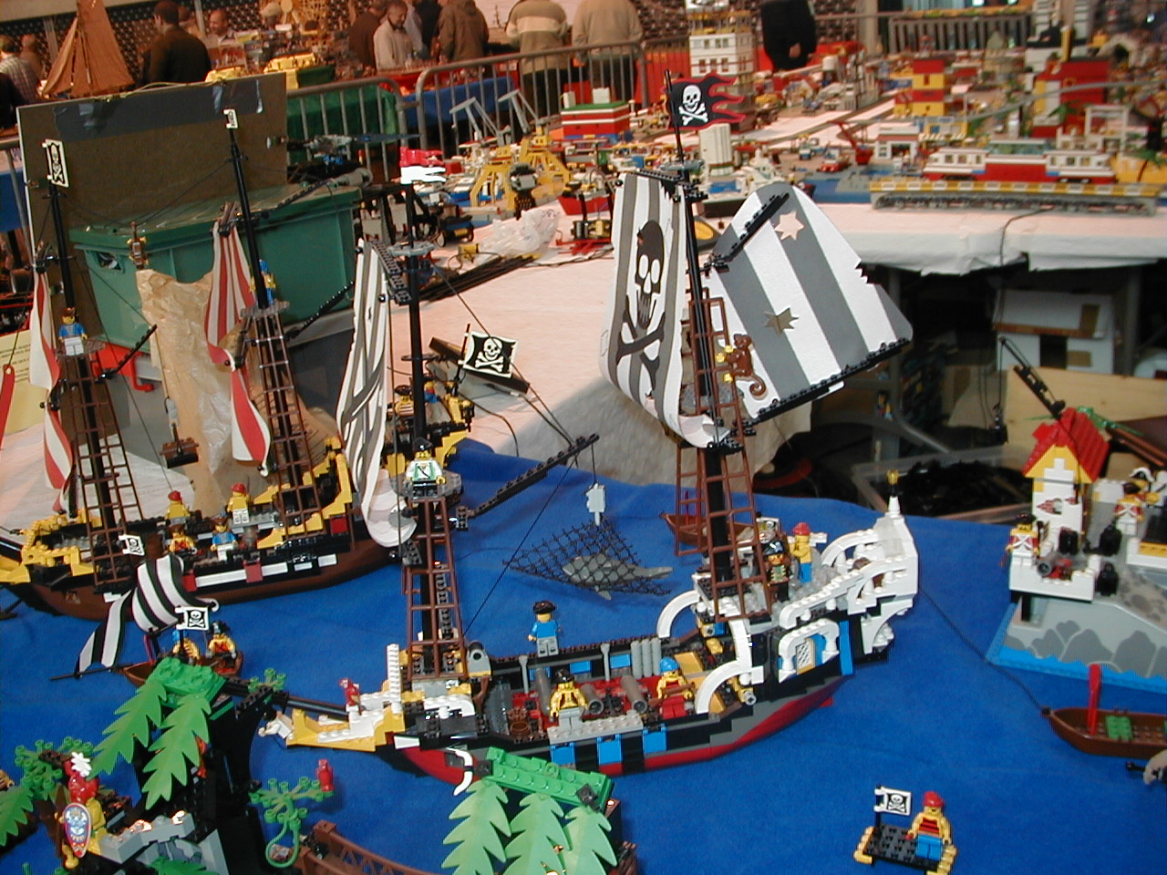 p1050007.jpg