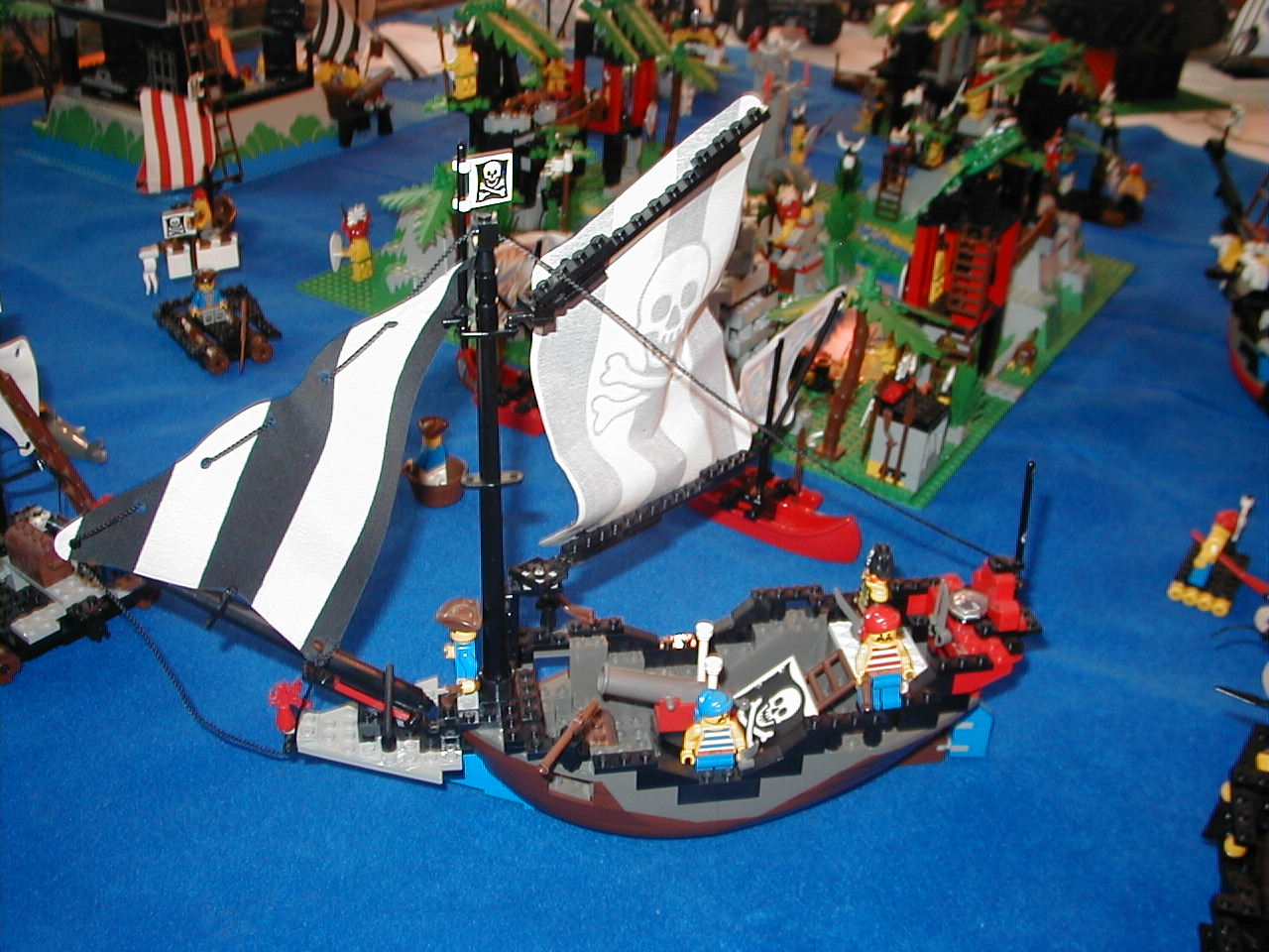 p1050009.jpg